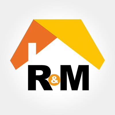 Logo RyM